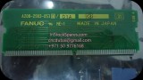 FANUC DRAM 8MB A20B-2902-0530 A20B29020530 A20B-2902-0530 InStock@DubaiUAE (3)